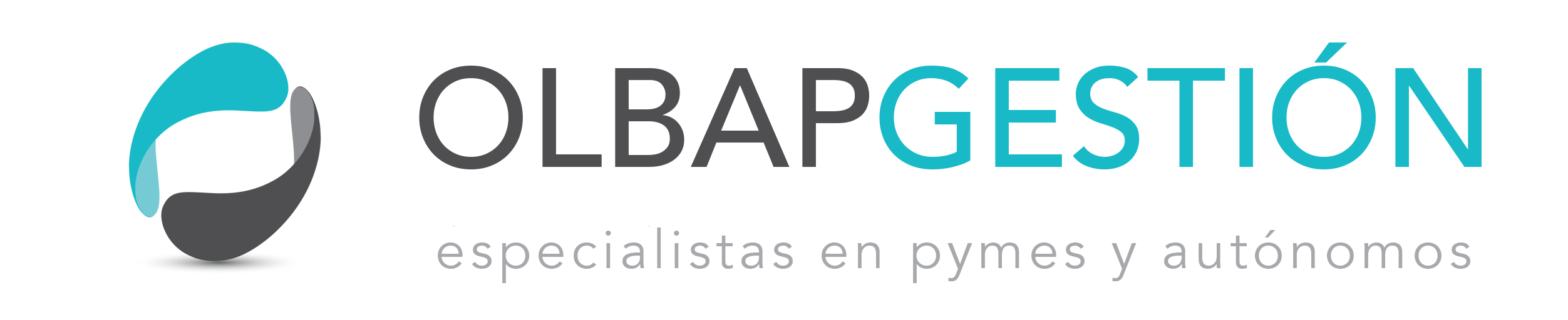 logo Olbapgestion